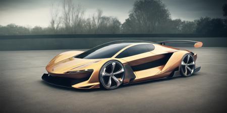 concept car, car,concept car, car, ground_vehicle, motor_vehicle ground_vehicle <lora:Concept car-MX:0.6> <lora:CAR:0.4>