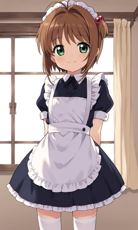 Maid.png