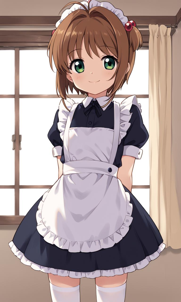 Maid.png