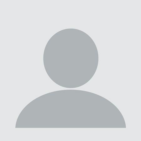 XDesign's Avatar