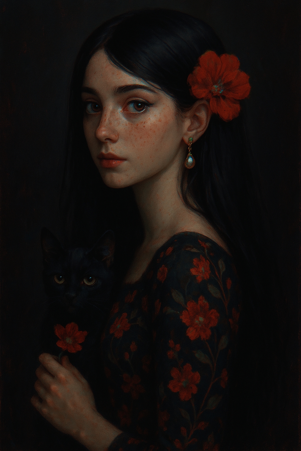 cat_lady.jpg