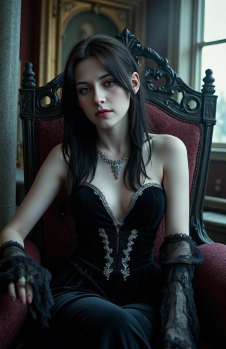 FLUX-Kristen Stewart.safetensors