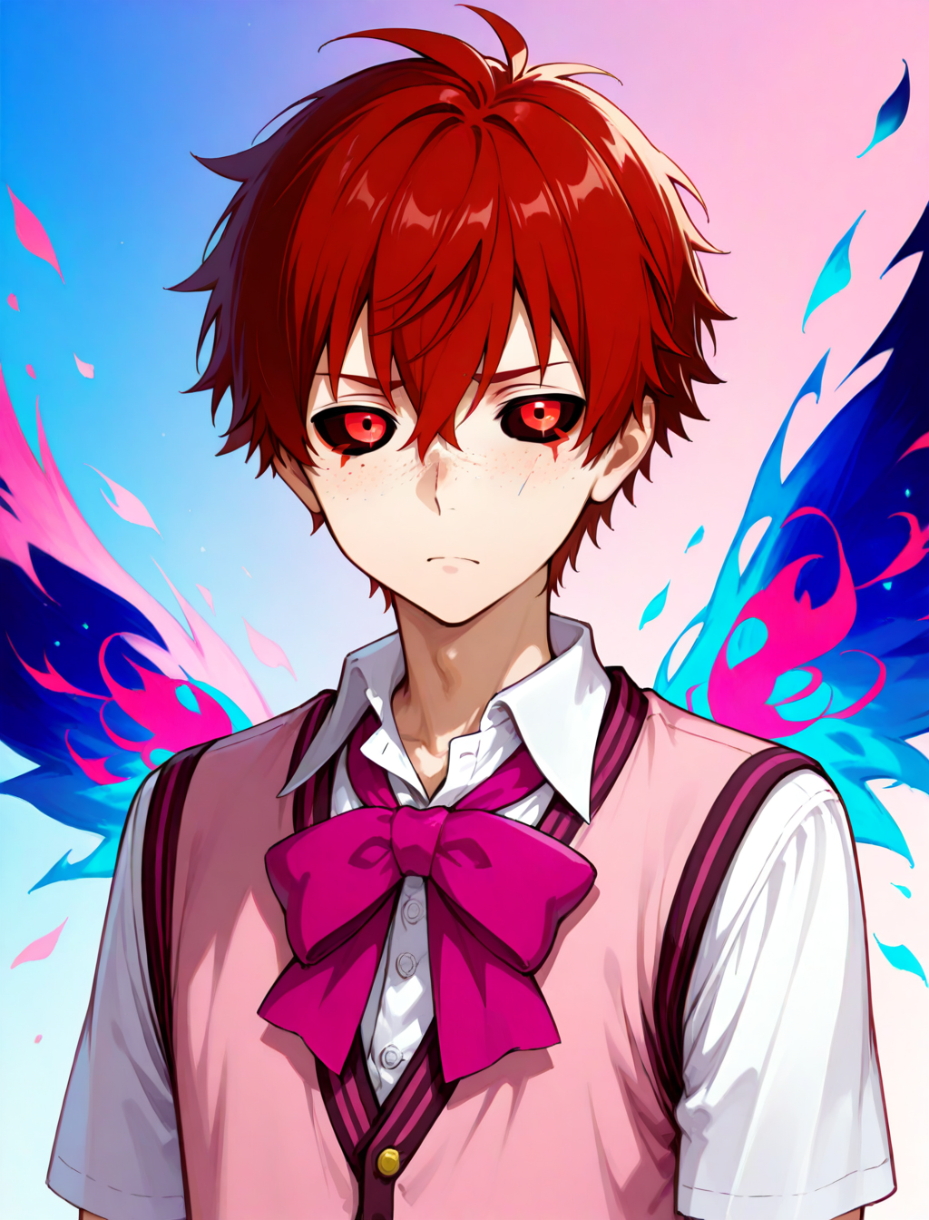 6ad646d9-c916-415c-a83e-5dc57d7abdf2.png