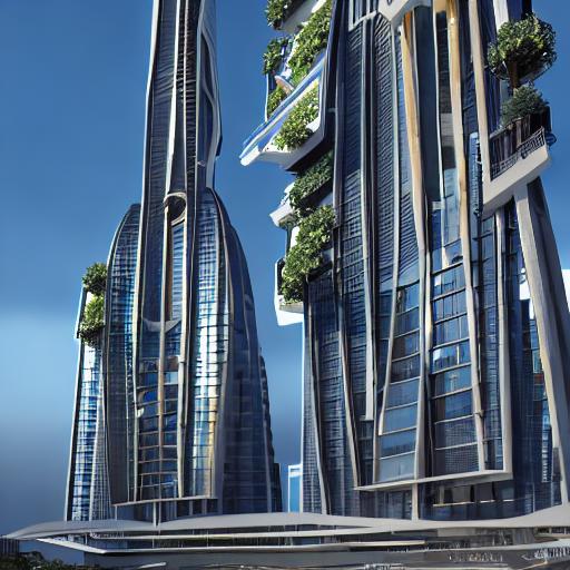 a_skyscraper__eccentric_design_inspired_by___googi_AAGPFHX0.png