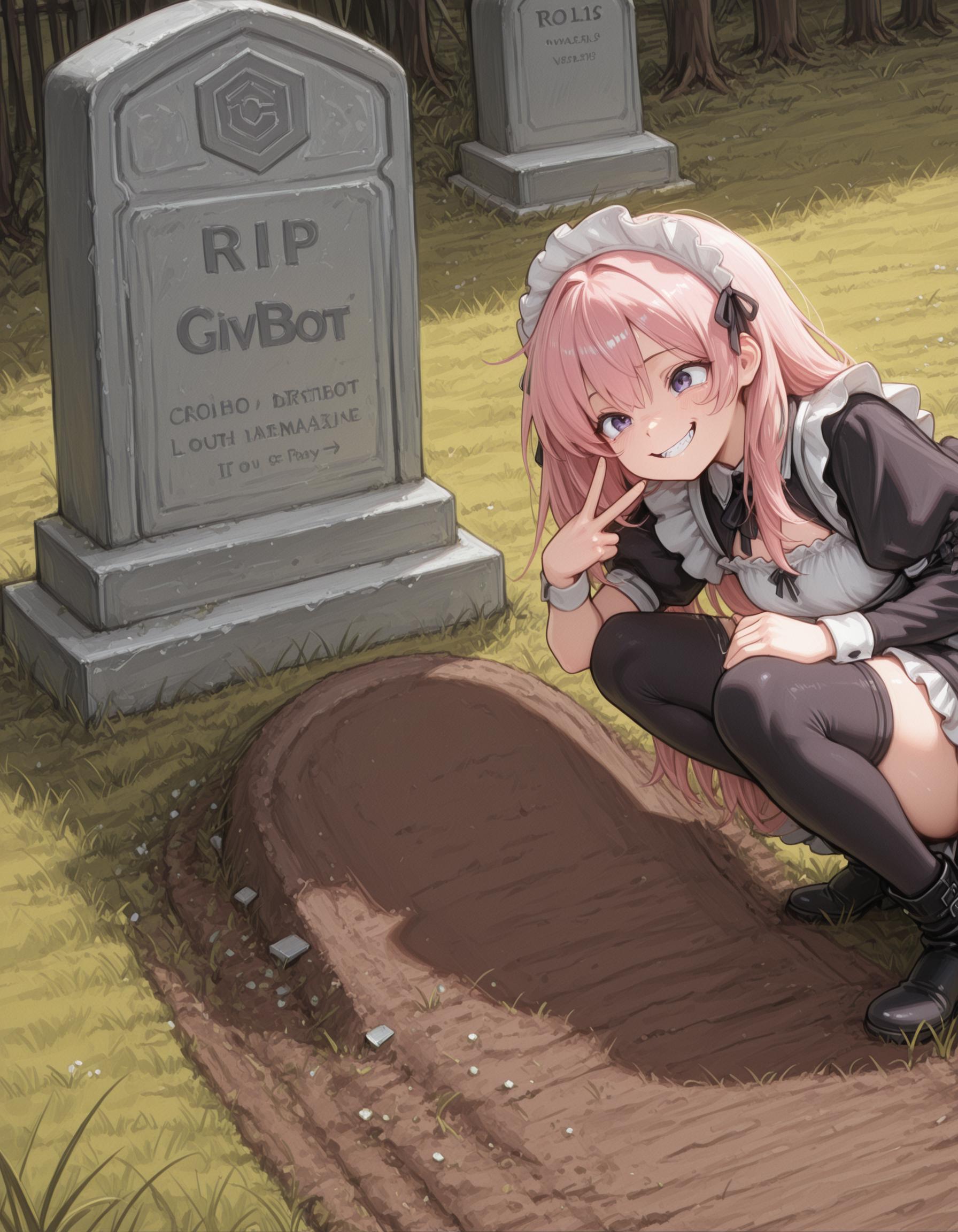 https://image.civitai.com/xG1nkqKTMzGDvpLrqFT7WA/d131f9ec-3a02-41d2-aeaa-642b96e8601e/width=1792/d131f9ec-3a02-41d2-aeaa-642b96e8601e.jpeg