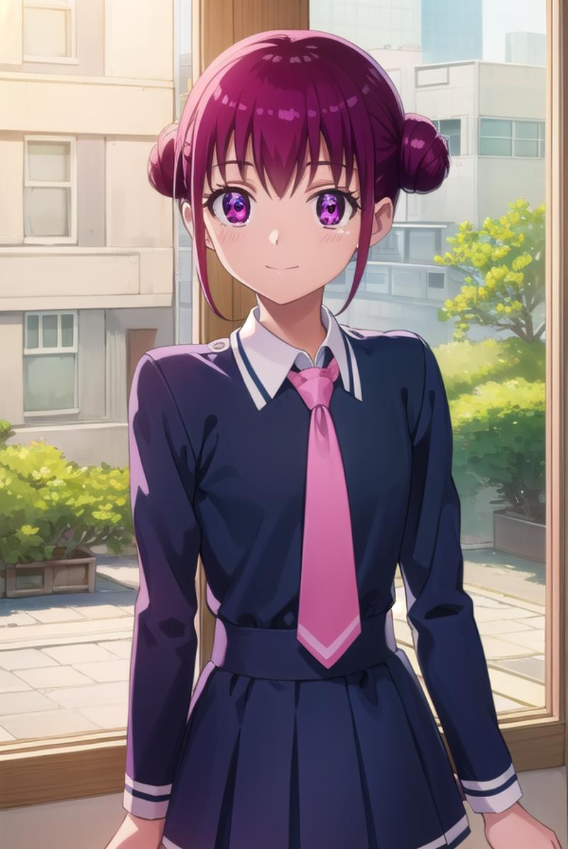 miyukihoshizora-2749405435.png