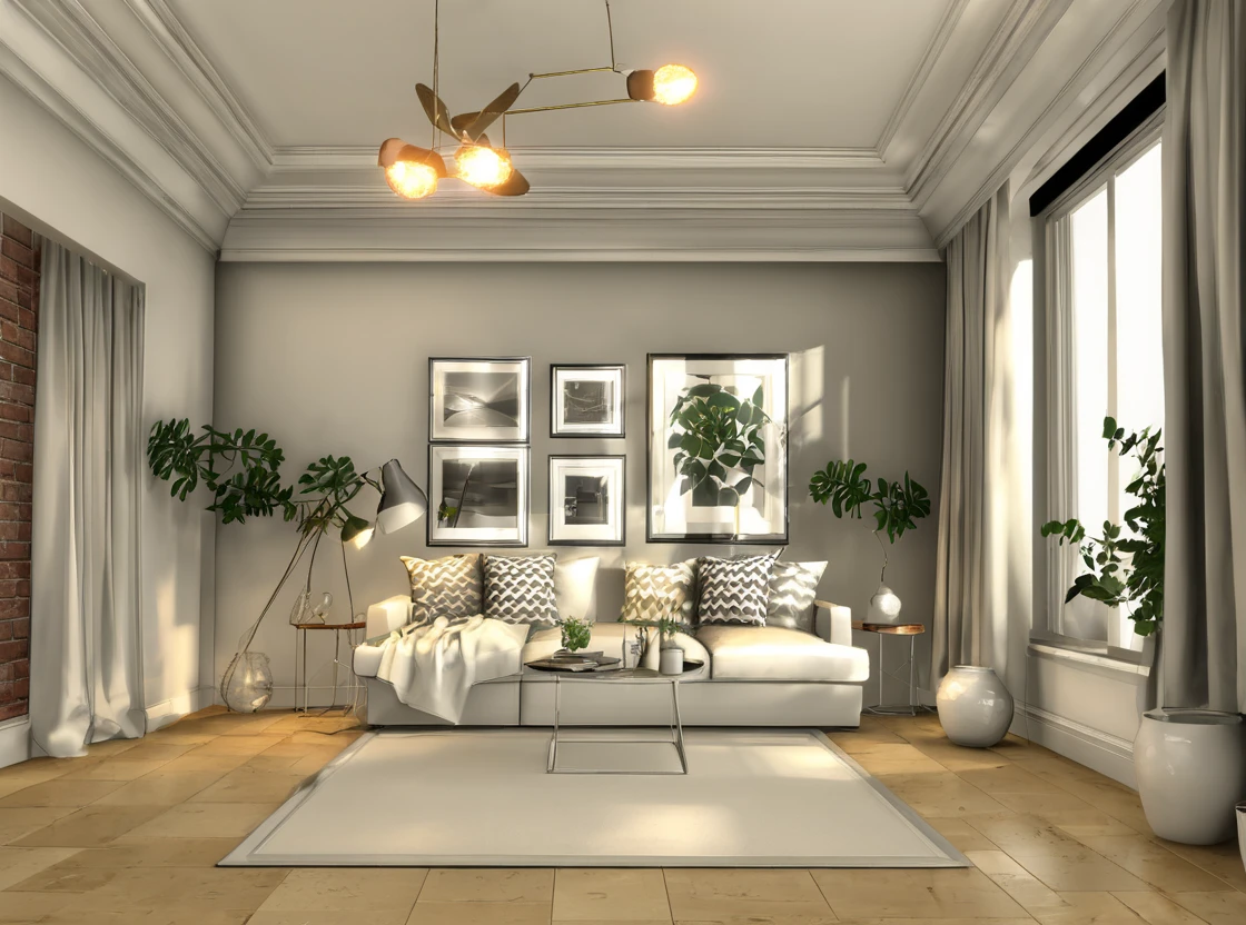 interior_oar18._direction_ods18__lora_18_interior_oar18_0.75__indoor,_room,_professional,_high_details,_20240527_165015_m.e6bb9ea85b_se.28_st.20_c.7_1120x832.webp