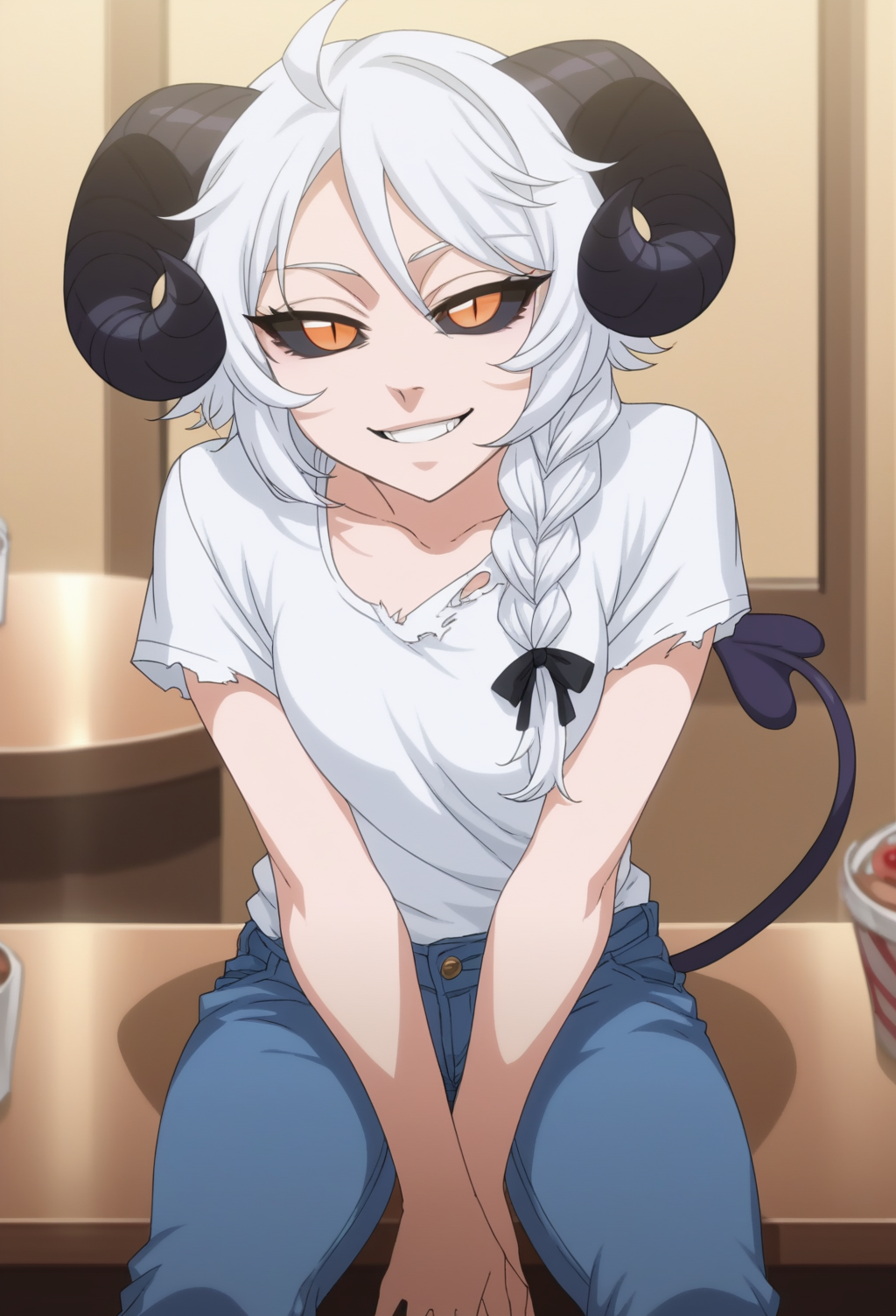 1305c8ab-d9e6-4a99-8304-6d113109e600.png