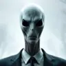 Not_Really_Human's Avatar