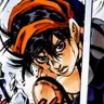 yveltalsmurf's Avatar