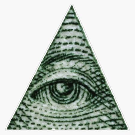 illuminatipyramid's Avatar