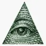 illuminatipyramid's Avatar
