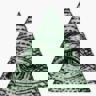 illuminatipyramid