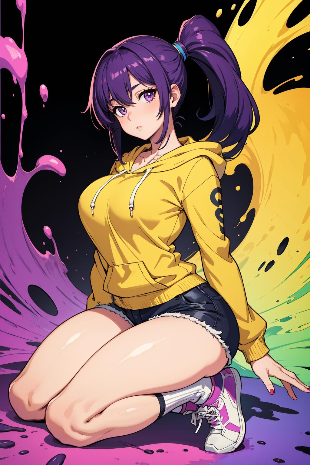 xyz