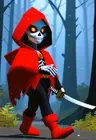 Kouji_XX's Avatar