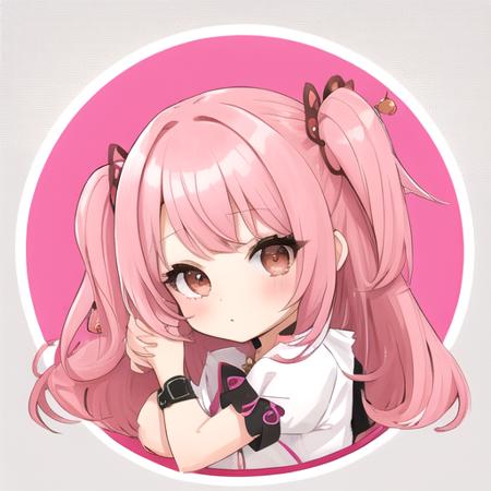 Purdromis's Avatar