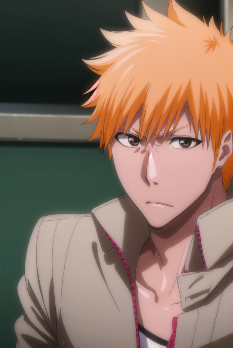 ichigokurosaki-4037400446.png