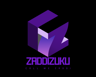 Zaddizuku