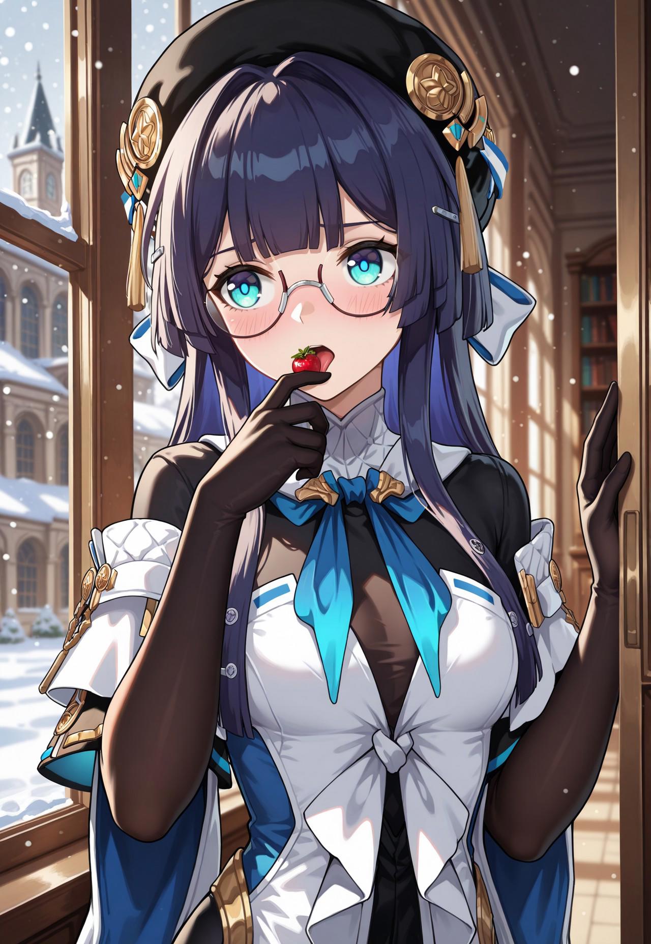 https://image.civitai.com/xG1nkqKTMzGDvpLrqFT7WA/d14805a7-c7d7-49bf-ba16-cdff021822b5/width=1280/d14805a7-c7d7-49bf-ba16-cdff021822b5.jpeg