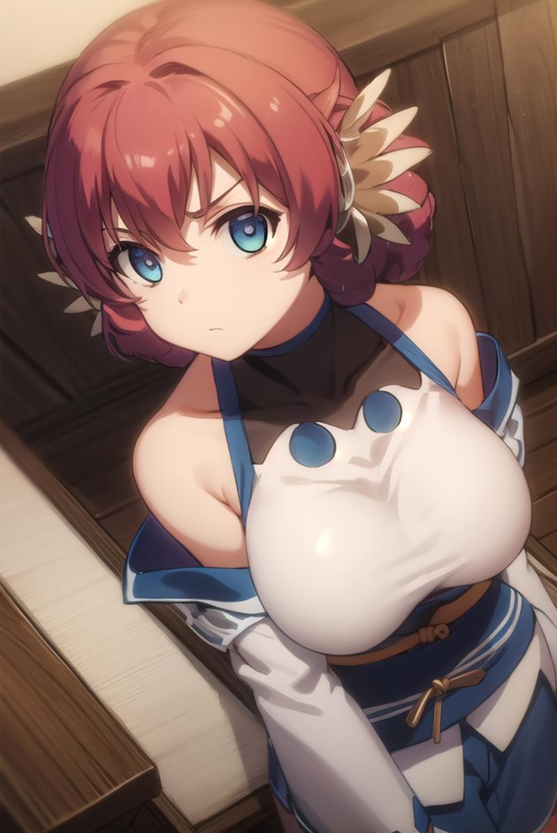 utawarerumononosuri-420465227.png