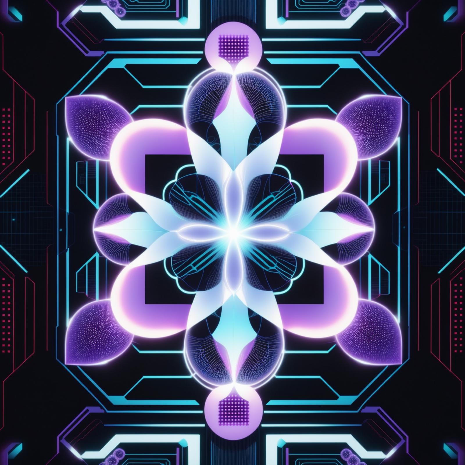 WildCardX-XL-Fusion image by NEUROCORE