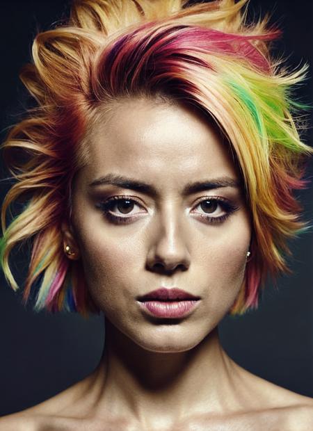 locon_chloebennet_v1_from_v1_64_32.safetensors