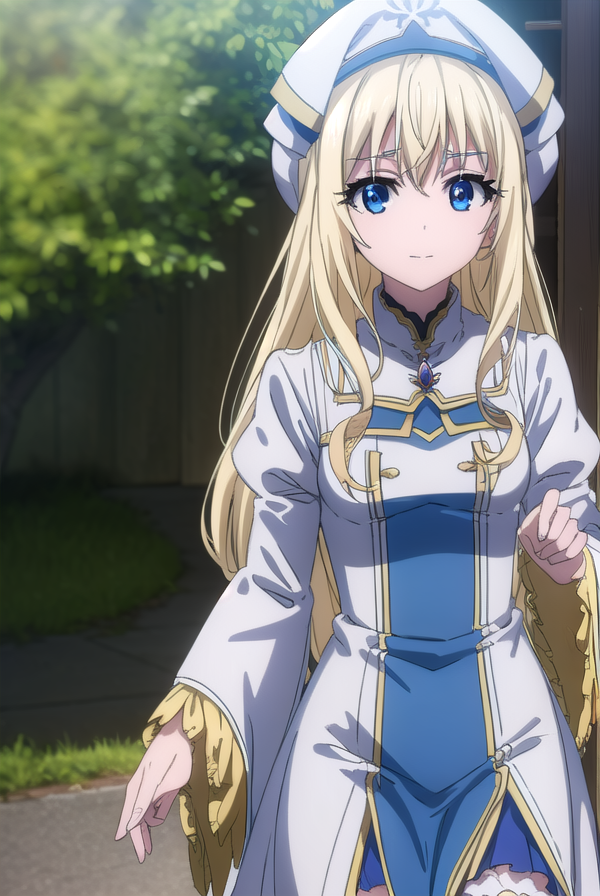 priestess-2270644890.png