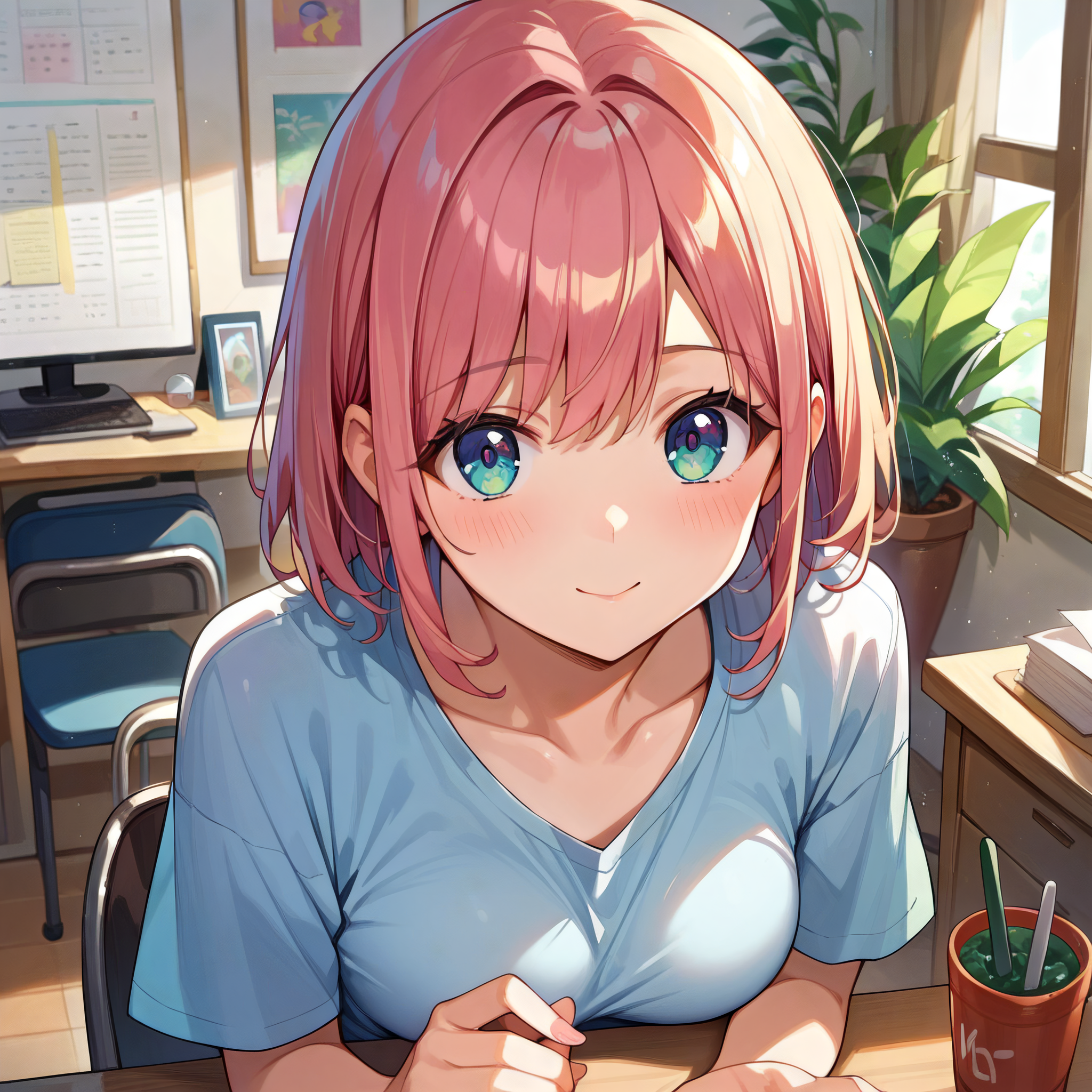 00597.png