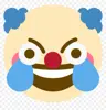 VeryDumb's Avatar