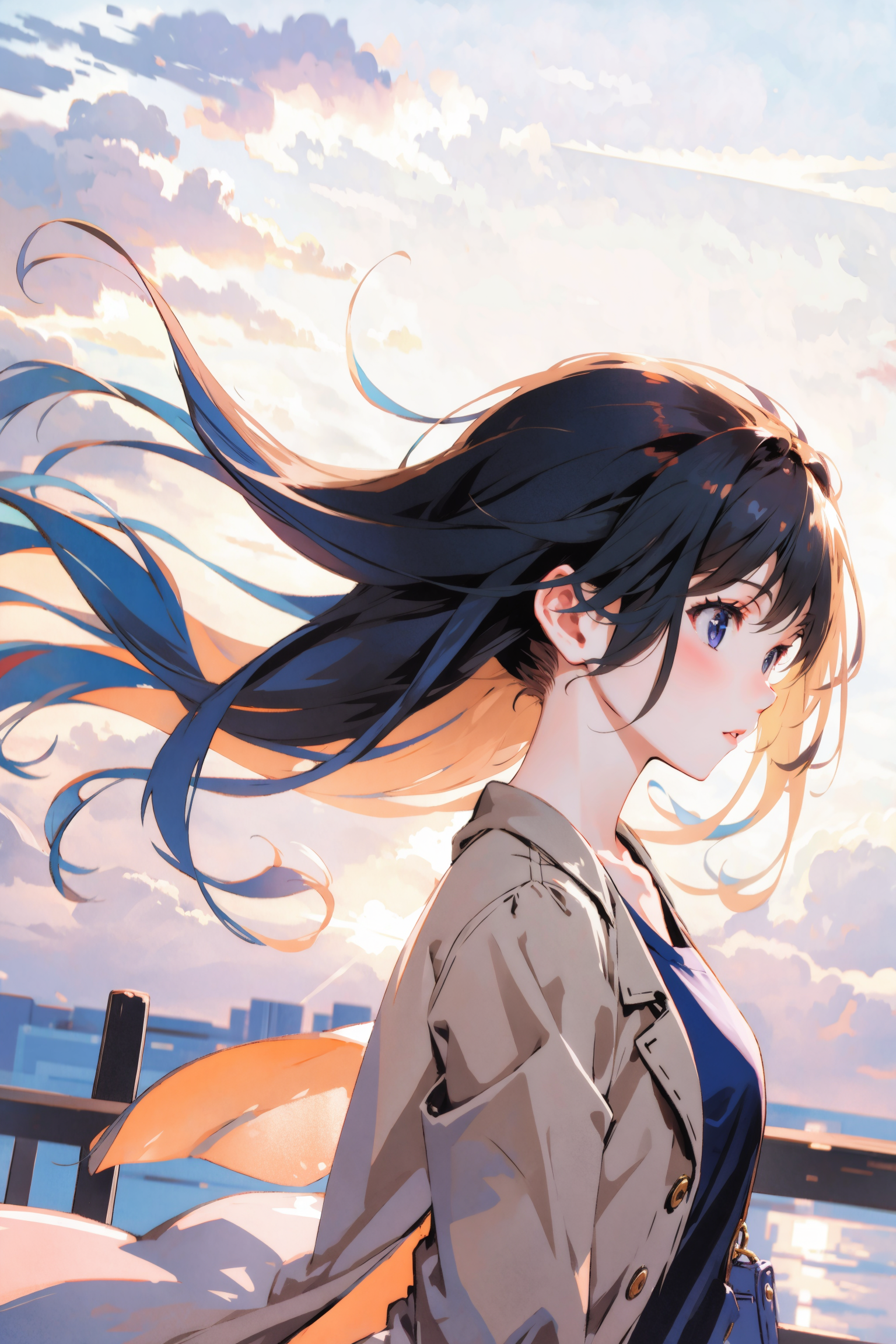 ComfyUI_02056_.png