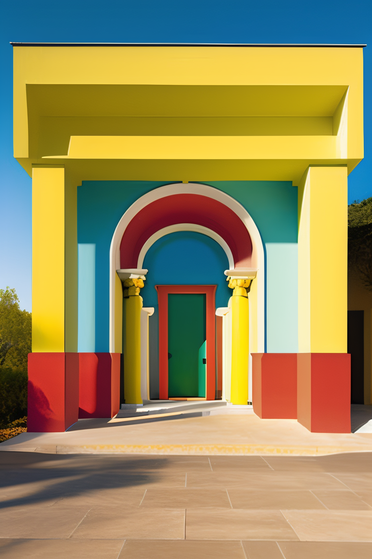 00130-1780731182.png