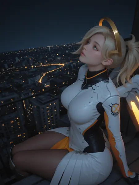 Uncanny valley