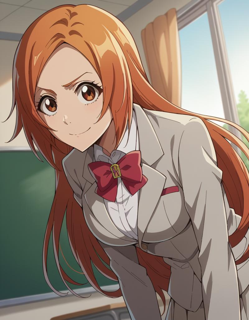 inoueorihime-438d4-3973405238.png