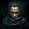 riiizzz's Avatar
