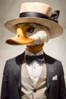 PatagonIArt's Avatar