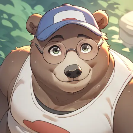 TEVIT Styles for PONY