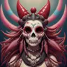 Skullkid's Avatar