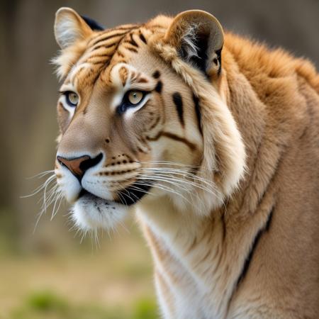 cat-05 V1