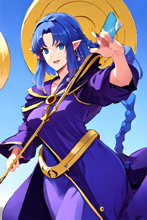 medea/メディア/美狄亚 (Fate/Grand Order) image by TK31