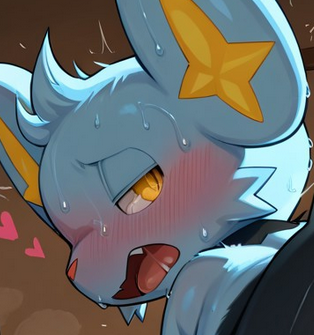 Doopaloop's Avatar