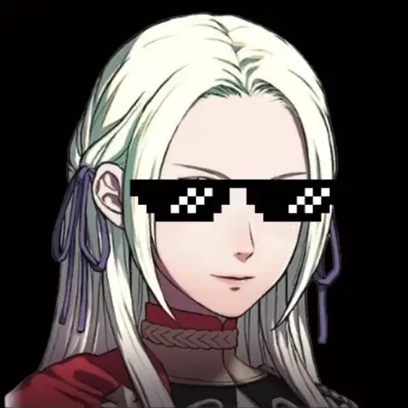 Forsachken's Avatar