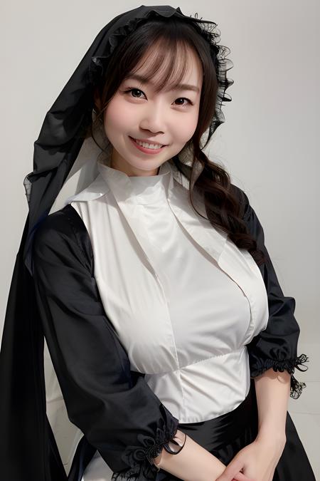 Yumeno Aika | 夢乃あいか (JAV Idols) v1.0