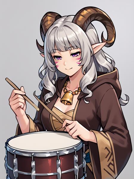 snare_drum V1