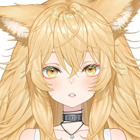 Pescora's Avatar