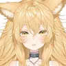 Pescora's Avatar