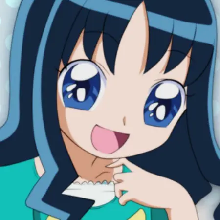 ErikaKurumiIsMyWife's Avatar