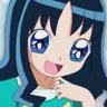 ErikaKurumiIsMyWife's Avatar