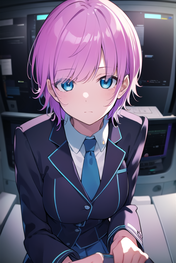 ririyuuhi-4196882953.png