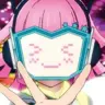 Rina_Tennoji's Avatar
