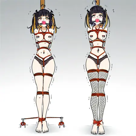 Mido